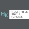 Heathfield Knoll School