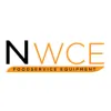 NWCE Foodservice Equipment