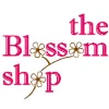 The Blossom Shop