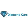 Diamond Cars