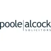 Poole Alcock