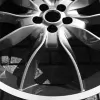 Wheel Clinic
