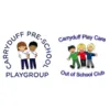 Carryduff Pre-school Playgroup