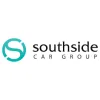 Southside Car Group