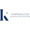 Knapman & Sons Builders