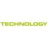 GUNT Technology