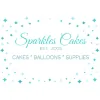 Sparkles Cakes