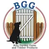 Bills Garden Gates