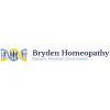 Bryden Homeopathy