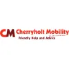 Cherry Holt Mobility