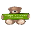 Hope Green Private Day Nursery