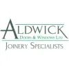 Aldwick Doors & Windows
