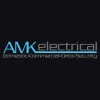 AMK Electrical