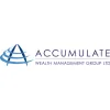 Accumulate Wealth Management Group