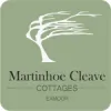 Martinhoe Cleave Cottages
