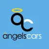 Angels Cars