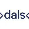 D A Languages
