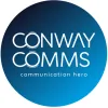 Conway Communications