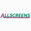 Allscreens Windscreen Services