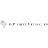 G P Sheet Metals