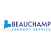 Beauchamp Laundry Service