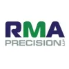 RMA Precision