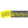 Yate Kitchen