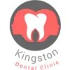 Kingston Dental Clinic