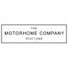 The Motorhome