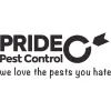 Pride Pest Control