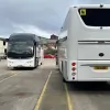 Calder Coaches