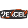 Leading Edge 2Excel