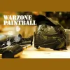 Warzone Paintball