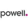 Powell Office Furniture