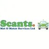 Scants Mot & Motor Services