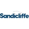 Sandicliffe