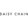 Daisy Chain Gift Company