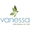 Vanessa Delicatessen & Caf