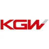 K G Washford