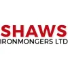 Shaw's Ironmongers
