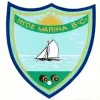 Ryde Marina Bowls Club