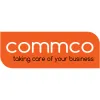 Commco Print Solutions