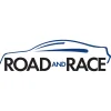 Road & Race Restorations