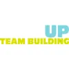 WiseUp Team Building