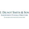 J.Dilnot Smith & Son