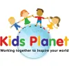 Kids Planet Nurseries