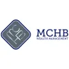 MCHB Wealth Management