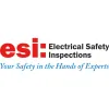 ESI: Electrical Safety Inspections