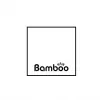 Bamboo Hair