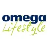 Omega Lifestyle